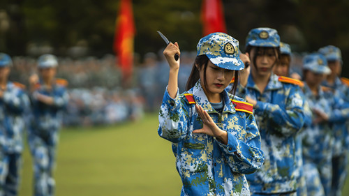 _DSC0671_副本.jpg