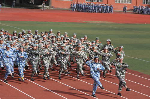 IMG_6381_副本.jpg