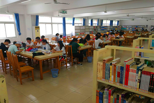 图书馆1.jpg