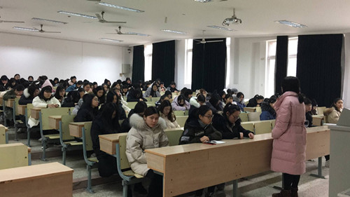 QQ图片20190225141939_副本.jpg