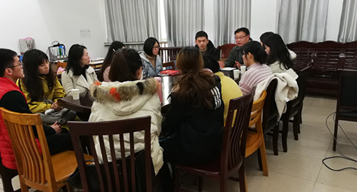 QQ图片20190307083328_副本.jpg