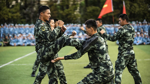 _DSC0686_副本.jpg
