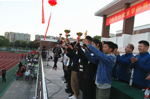 IMG_7878_副本.jpg