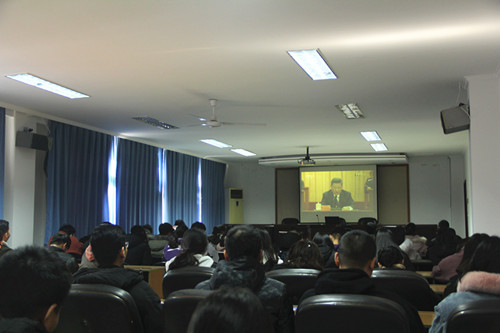 IMG_8055_副本.jpg