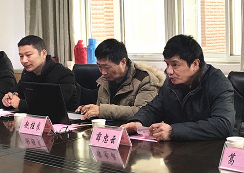薛忠云副院长介绍我院建设成果_副本.jpg