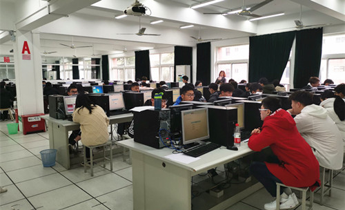 QQ图片20190309125958_副本.jpg
