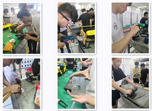 b37ff79786bdc4a2_副本.jpg