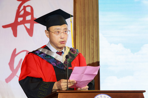 6A4A9306-3_副本.jpg