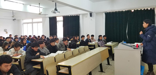 20190225_082711_副本.jpg