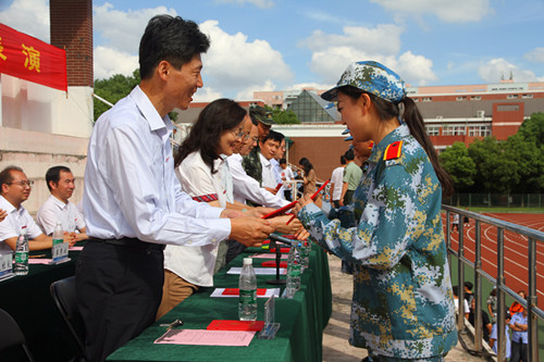 IMG_6500_副本.jpg