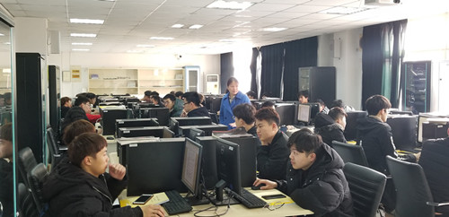 20190225_084820_副本.jpg