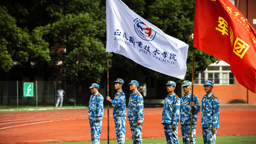 _DSC0694_副本.jpg