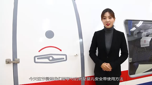 朱枫_副本.png