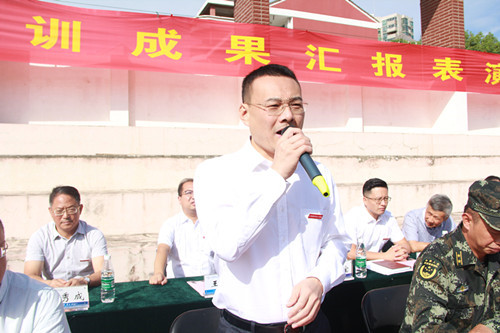 QQ图片20180926172317_副本.jpg