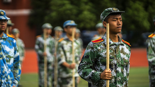 _DSC0654_副本.jpg