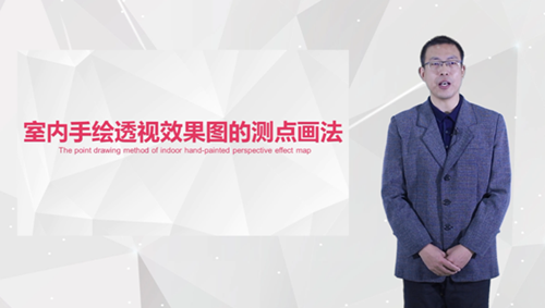 无标题_副本.png