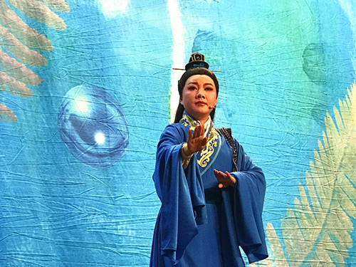 QQ图片20181101154932_副本.jpg