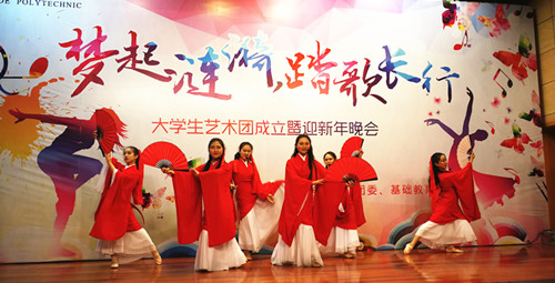 IMG_20181226_192638_副本.jpg