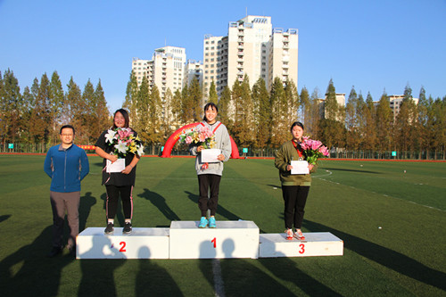 IMG_7766_副本.jpg