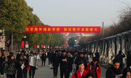IMG_9112_副本.jpg