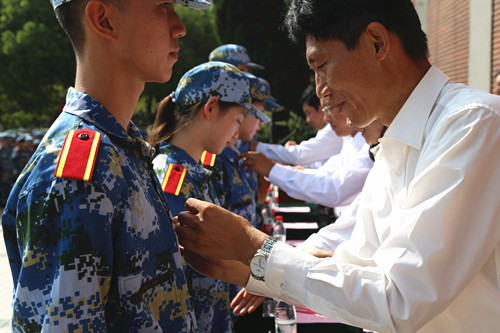 09.jpg 09.jpg