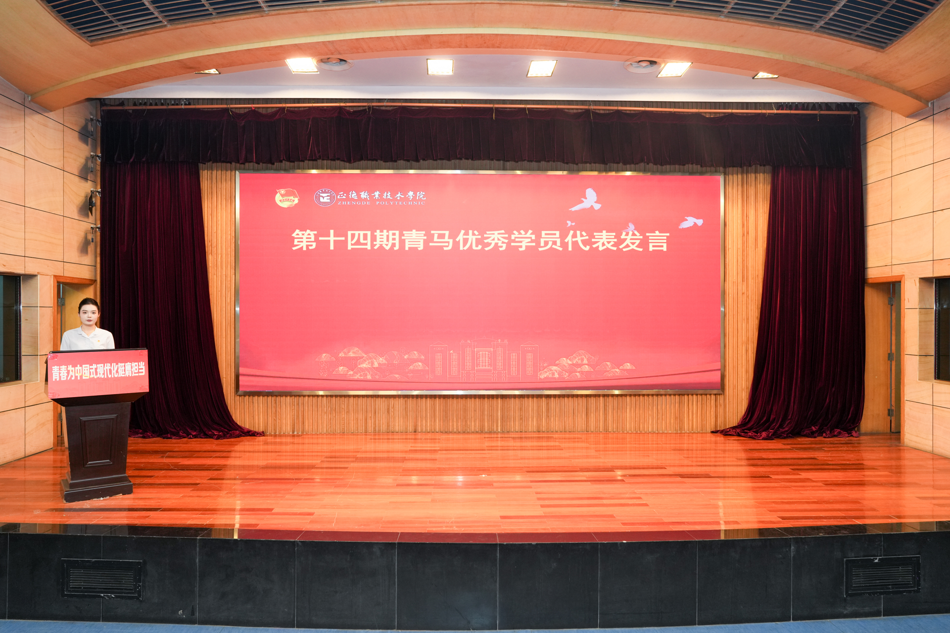 DSC08263-3.JPG DSC08263-3.JPG