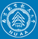 南京航空航天大学