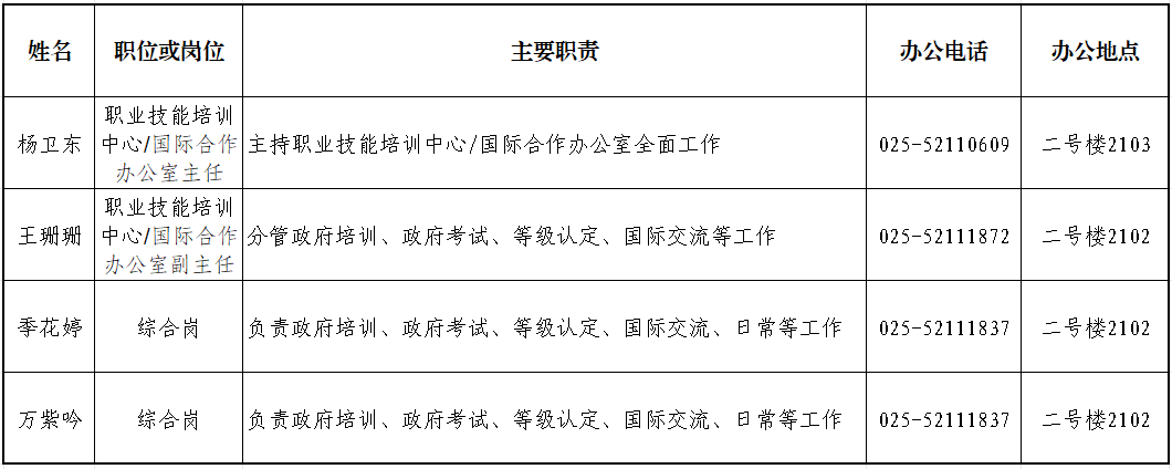 920ad6d9fe6f51d22eb71ae194d6dbc1.png