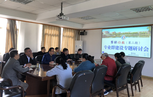 6c8f3aa16ed0616b_副本.jpg