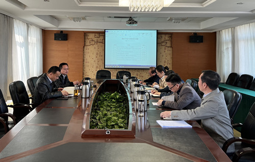 第八次党委会_副本.jpg 第八次党委会_副本.jpg