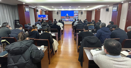 2022.2.18全省教育工作视频会议_副本.jpg 2022.2.18全省教育工作视频会议_副本.jpg
