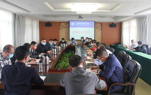 IMG_0587_副本.jpg IMG_0587_副本.jpg