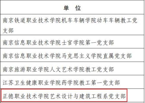 2(1).jpg 2(1).jpg