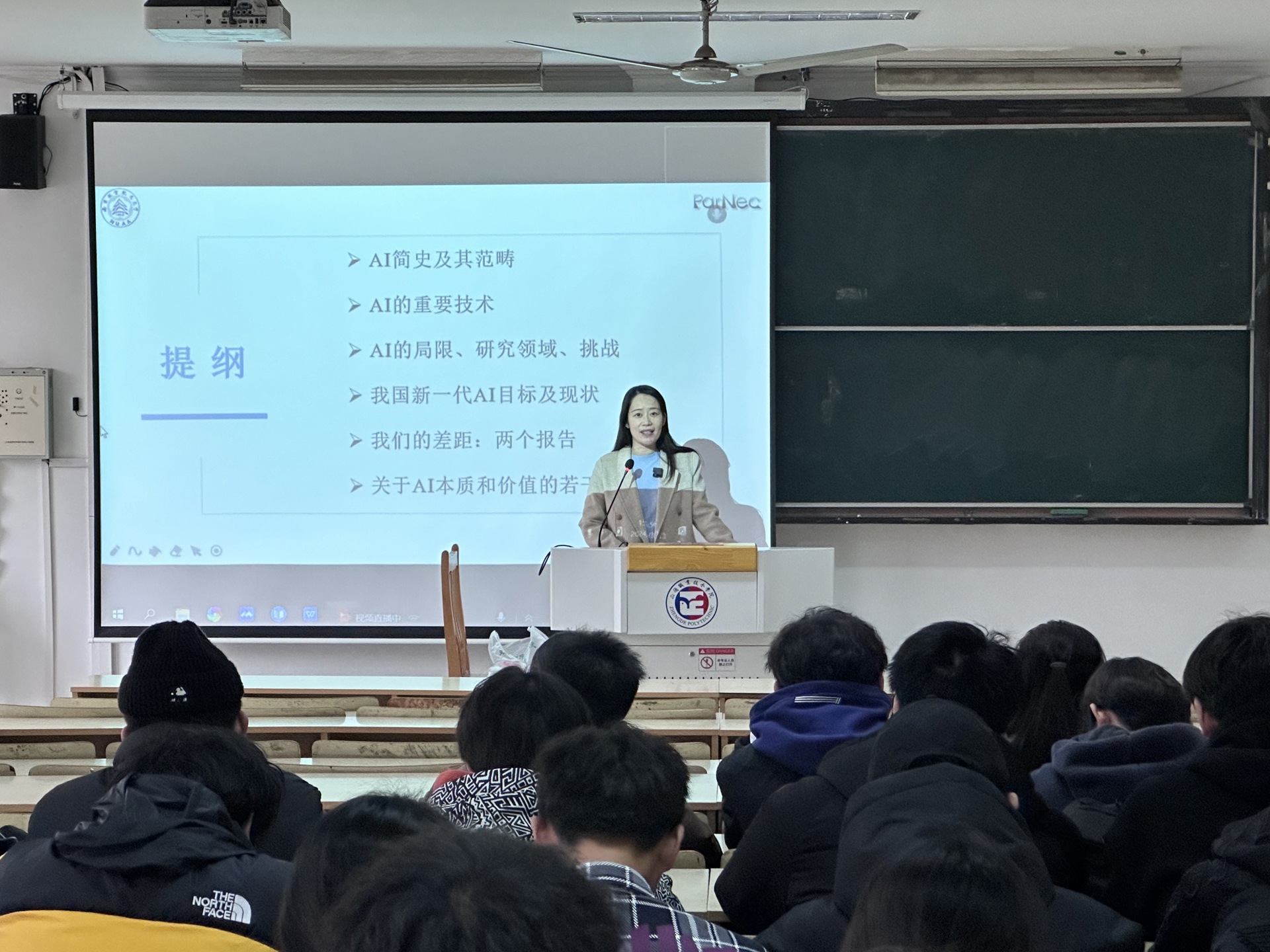 图1.JPG 图1.JPG