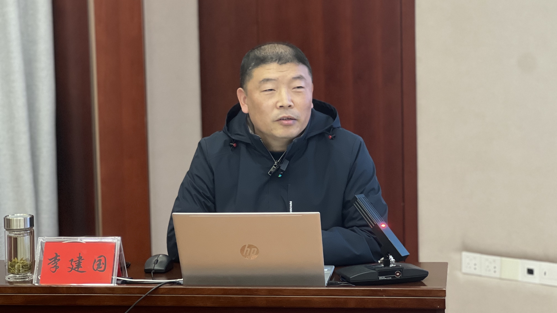 图2.jpg 图2.jpg