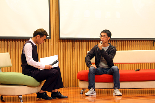 “行动之星” 南京机电职业技术学院刘桐同学.JPG
